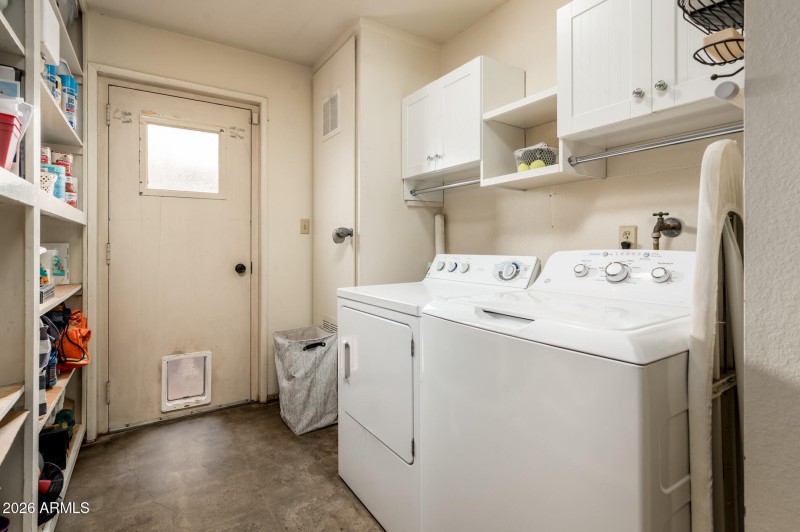 3335 W Acoma Dr - MLS-34