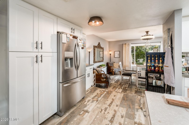 3335 W Acoma Dr - MLS-18