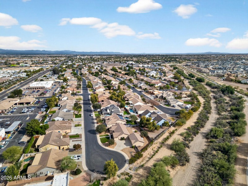 6 Mile QC Wash Nearby