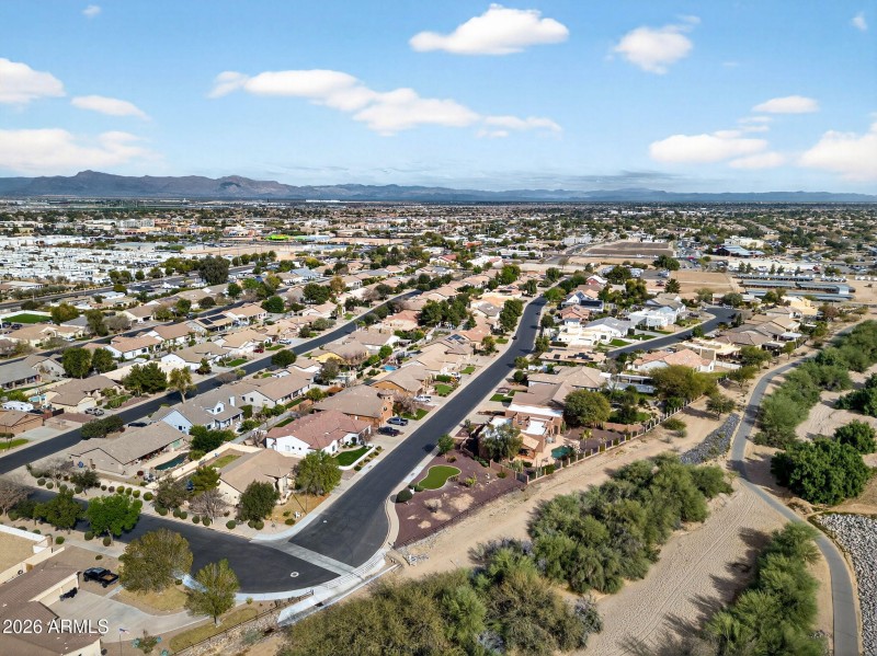 6 Mile QC Wash Nearby