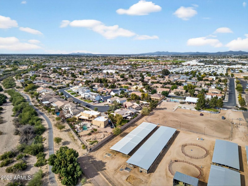 6 Mile QC Wash Nearby