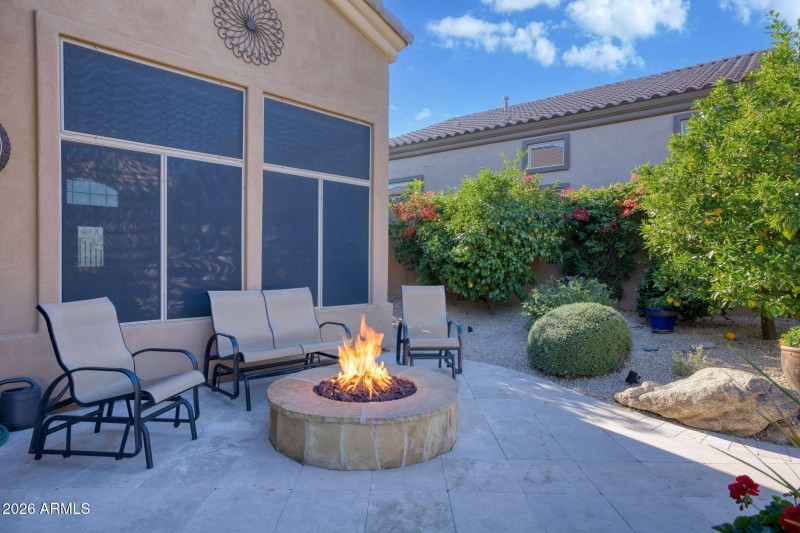 11568 E Bronco Trail Scottsdale - 253_11