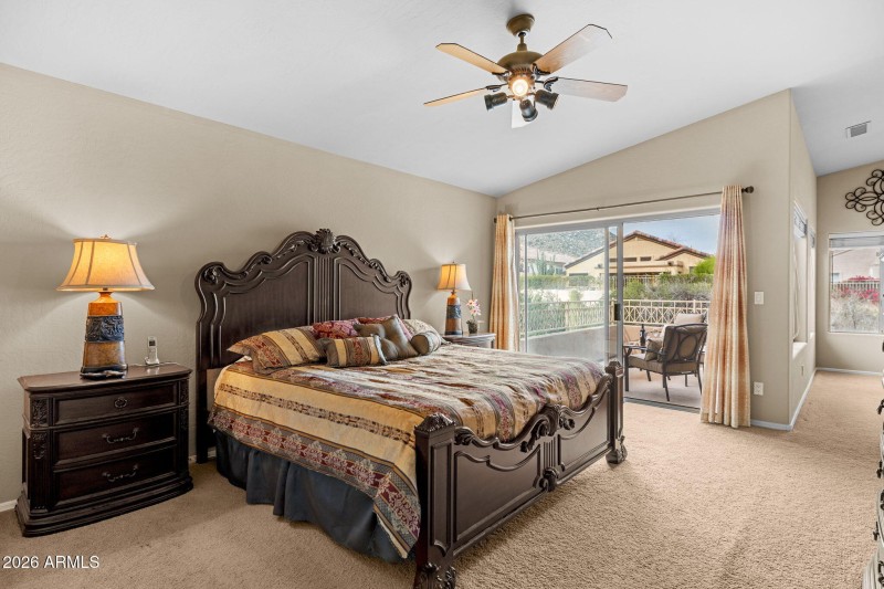 11568 E Bronco Trail Scottsdale - 324