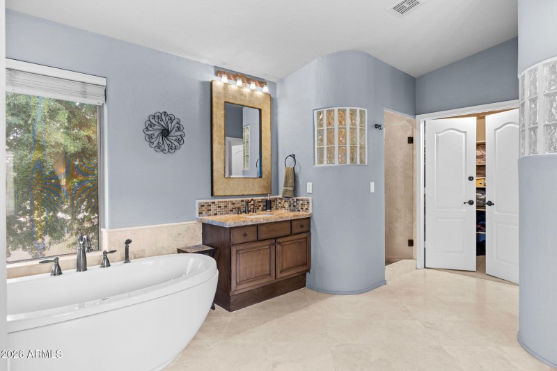 11568 E Bronco Trail Scottsdale - 353