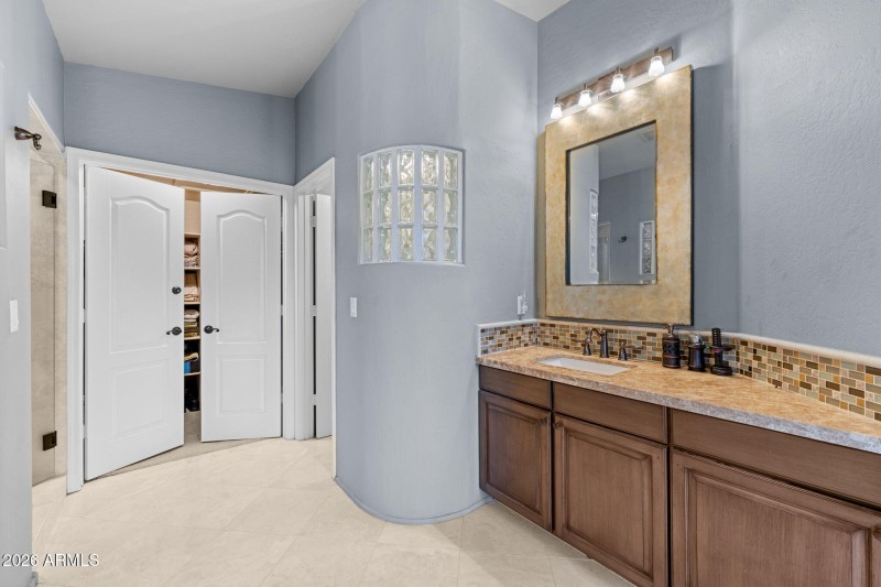 11568 E Bronco Trail Scottsdale - 363