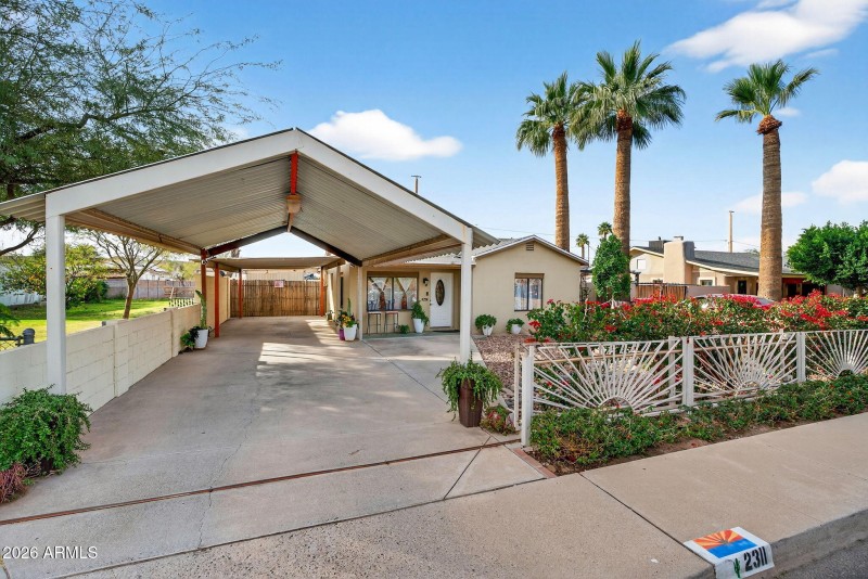 1-web-or-mls-07E Willetta St