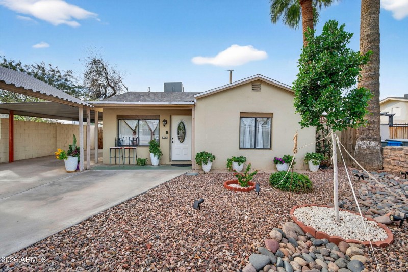 6-web-or-mls-05E Willetta St