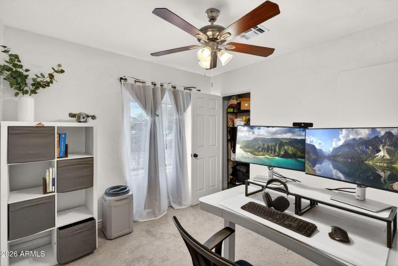 25-web-or-mls-02E Willetta St