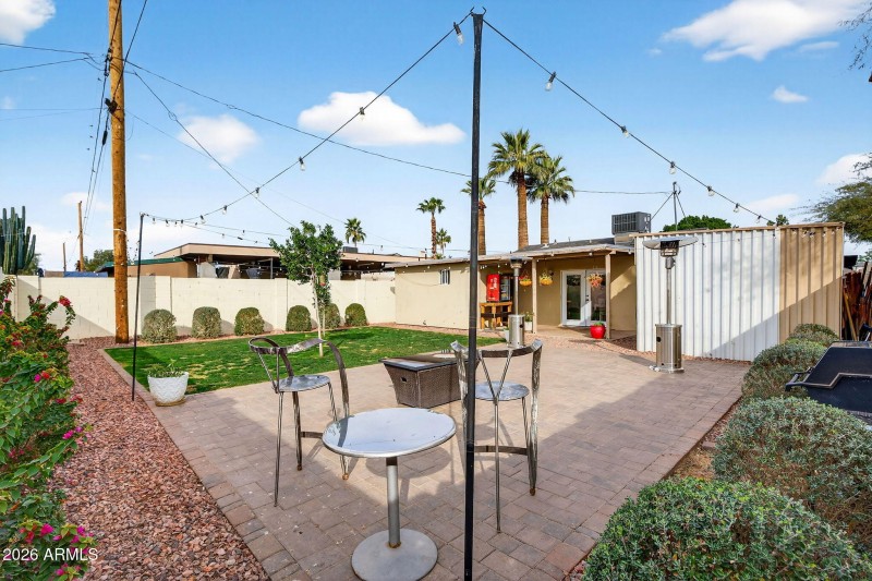 30-web-or-mls-28E Willetta St