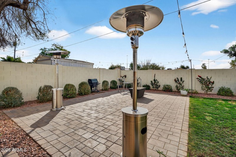 36-web-or-mls-32E Willetta St