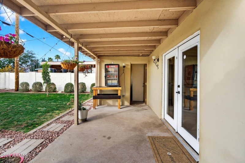 38-web-or-mls-35E Willetta St