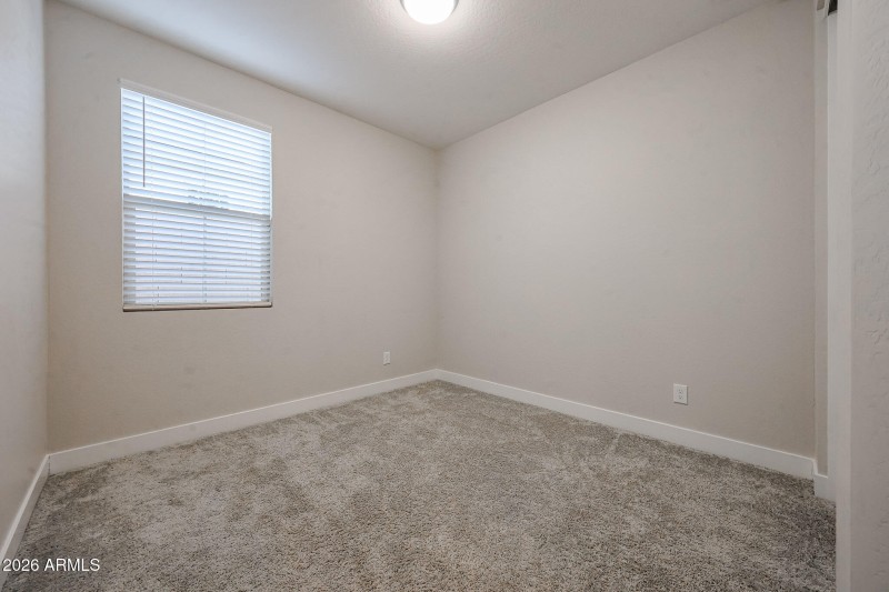 Well-positioned Berdooroms