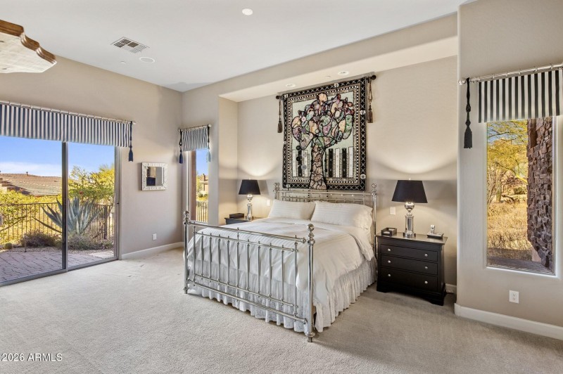 2-web-or-mls-D46A4561 copy