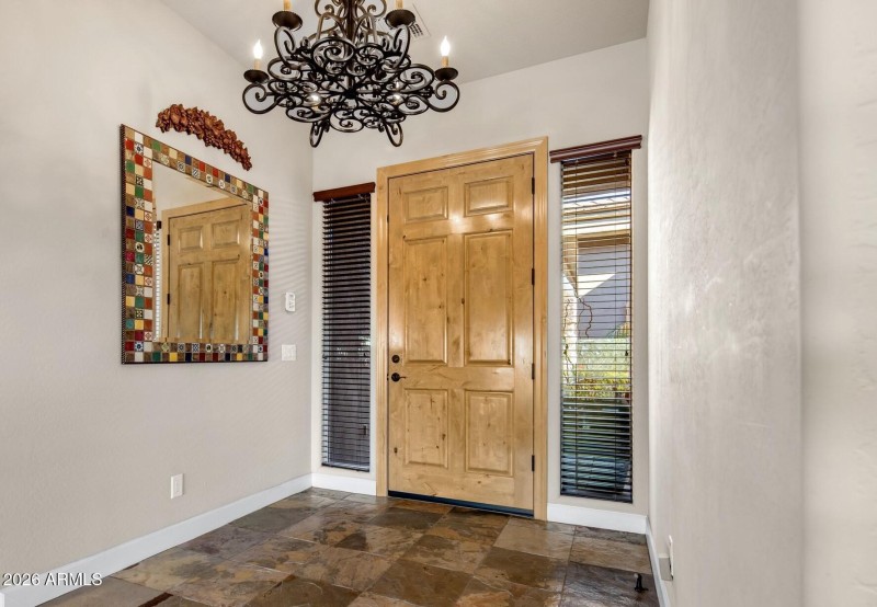 13-web-or-mls-D46A4640 copy