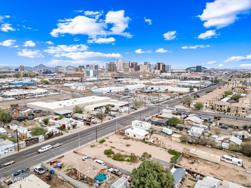 13-1211WGS-ocupix-LL