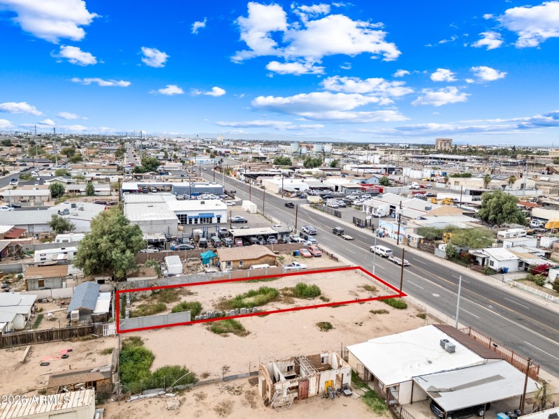 17-1211WGS-ocupix-LL