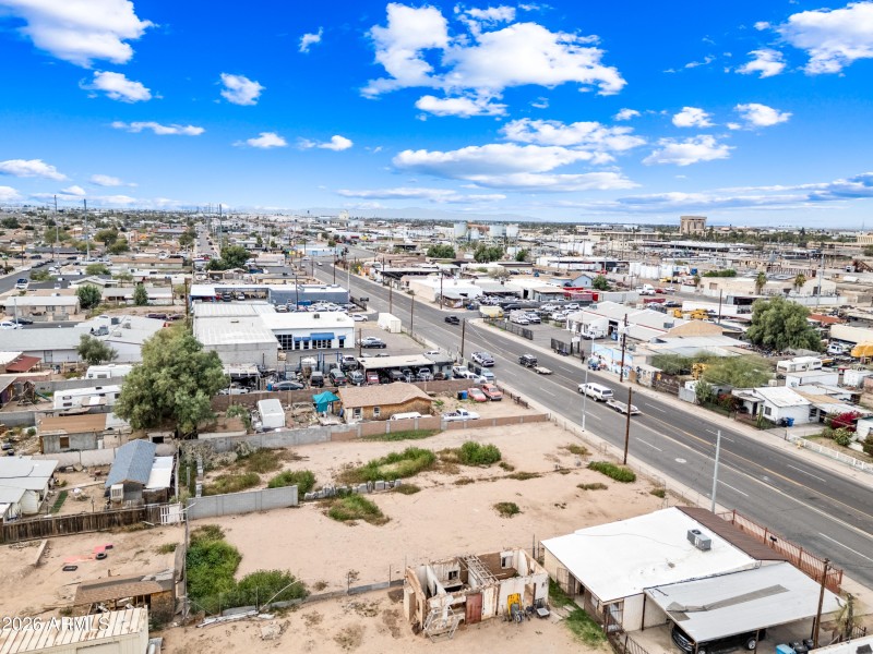 18-1211WGS-ocupix-LL