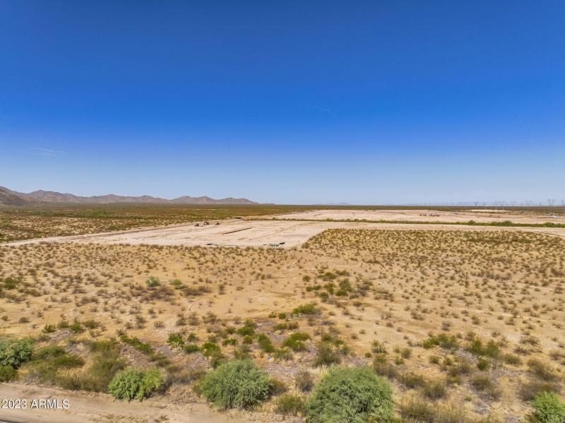 4-web-or-mls-DJI_0091