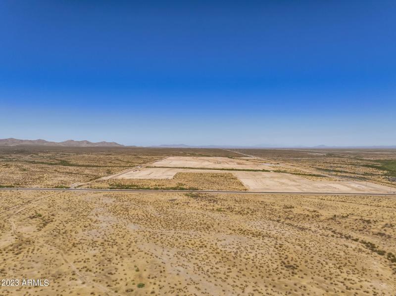 1-web-or-mls-DJI_0078