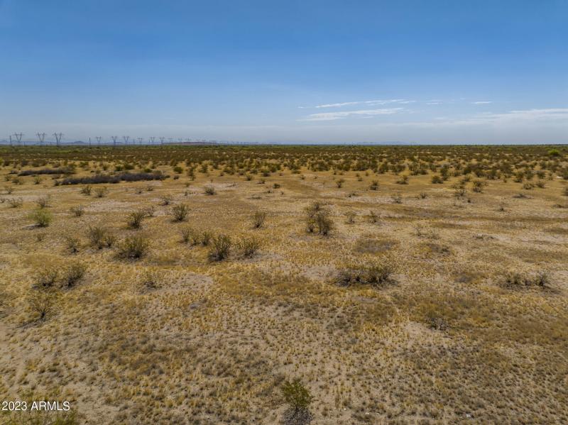 21-web-or-mls-DJI_0120