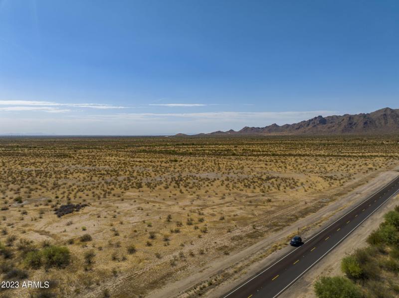 19-web-or-mls-DJI_0110