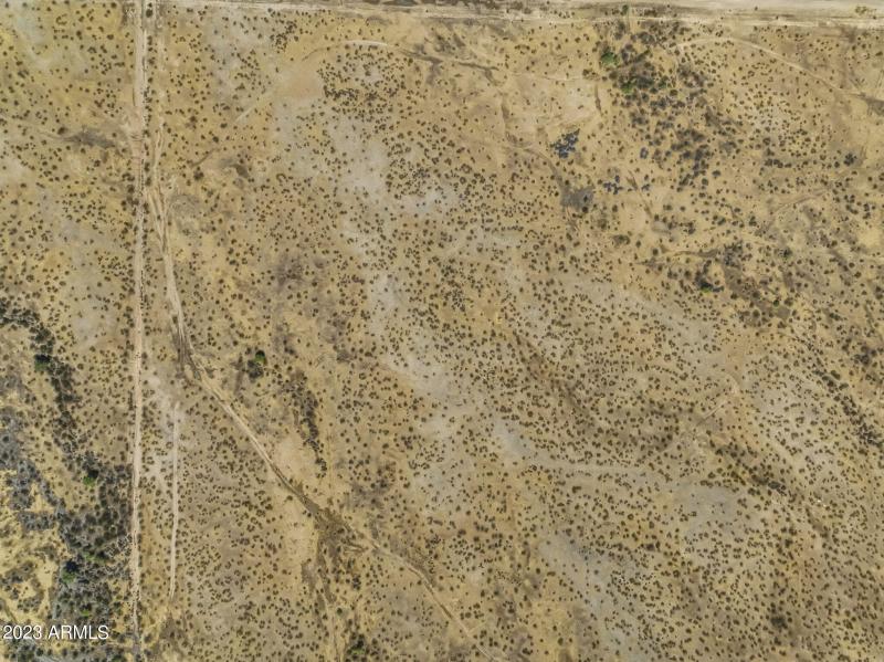 3-web-or-mls-DJI_0084