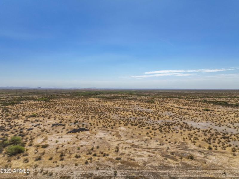 8-web-or-mls-DJI_0095