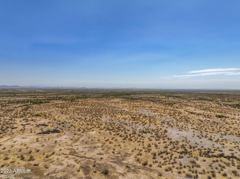 9-web-or-mls-DJI_0096