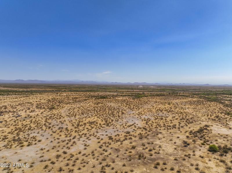 10-web-or-mls-DJI_0097