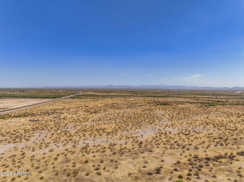 11-web-or-mls-DJI_0098