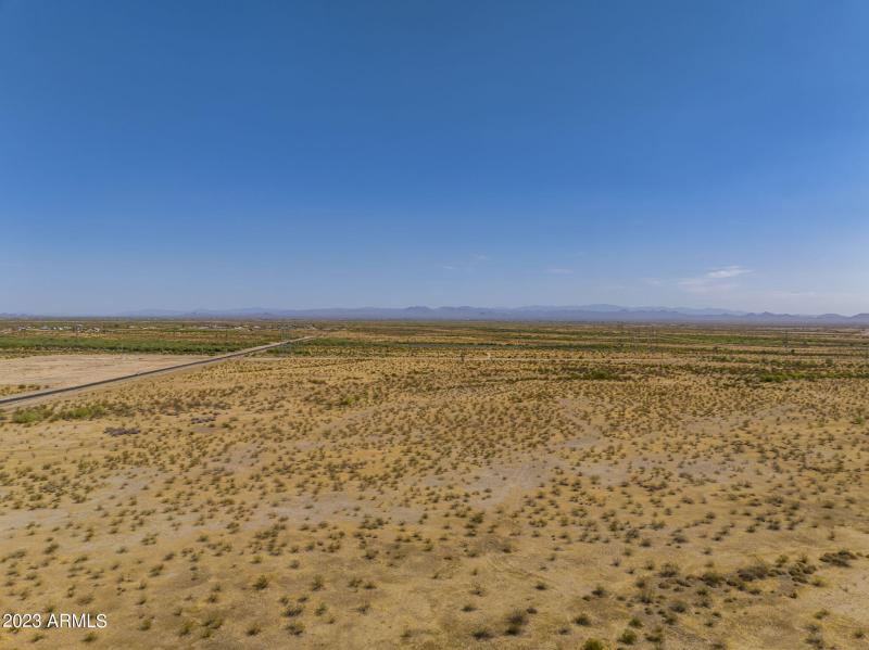 12-web-or-mls-DJI_0099