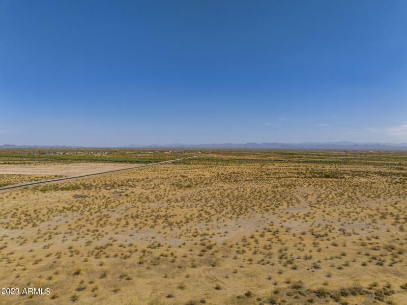 13-web-or-mls-DJI_0100