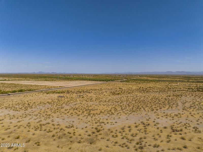 14-web-or-mls-DJI_0101