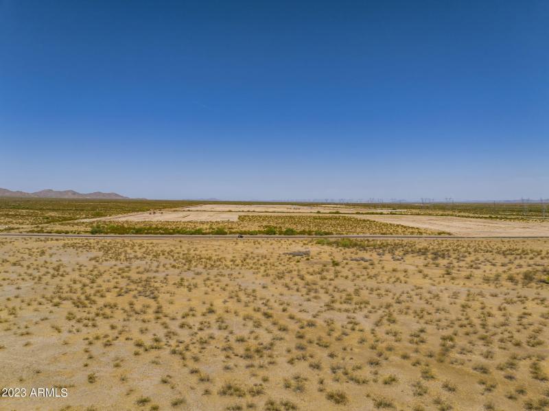 15-web-or-mls-DJI_0102