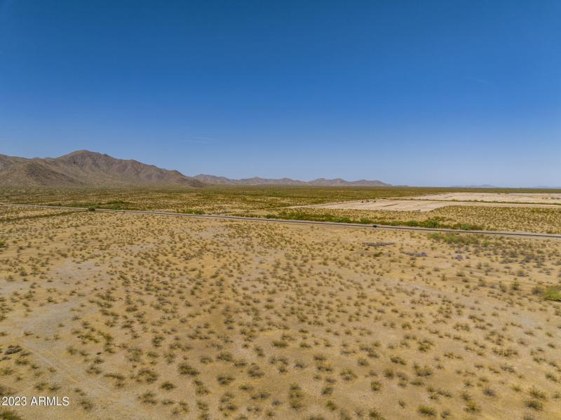 16-web-or-mls-DJI_0106