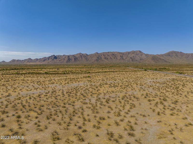 17-web-or-mls-DJI_0107