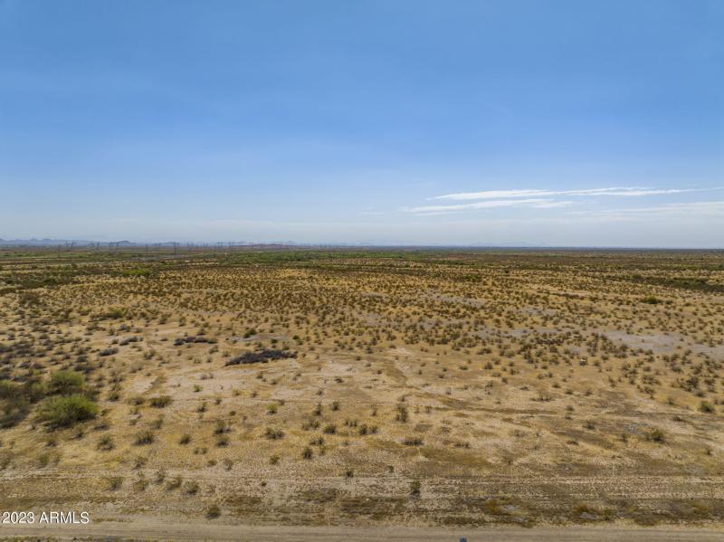 20-web-or-mls-DJI_0111