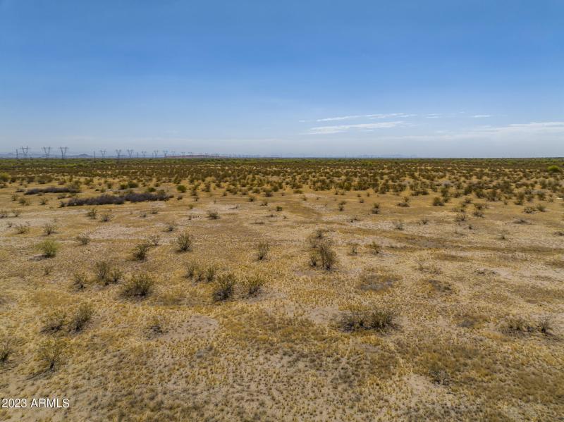 22-web-or-mls-DJI_0121