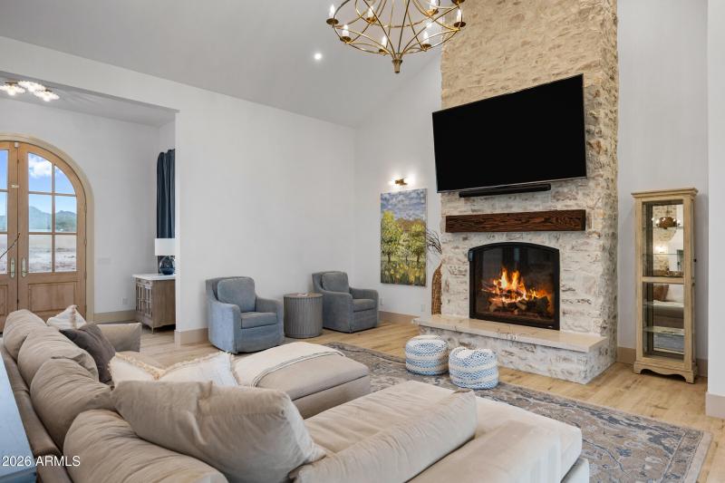 18212 E Navajo Dr-14