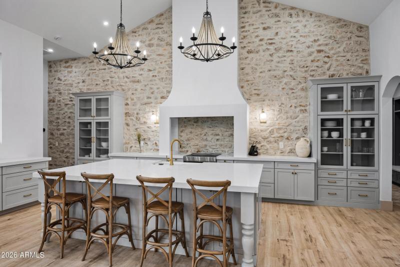 18212 E Navajo Dr-19