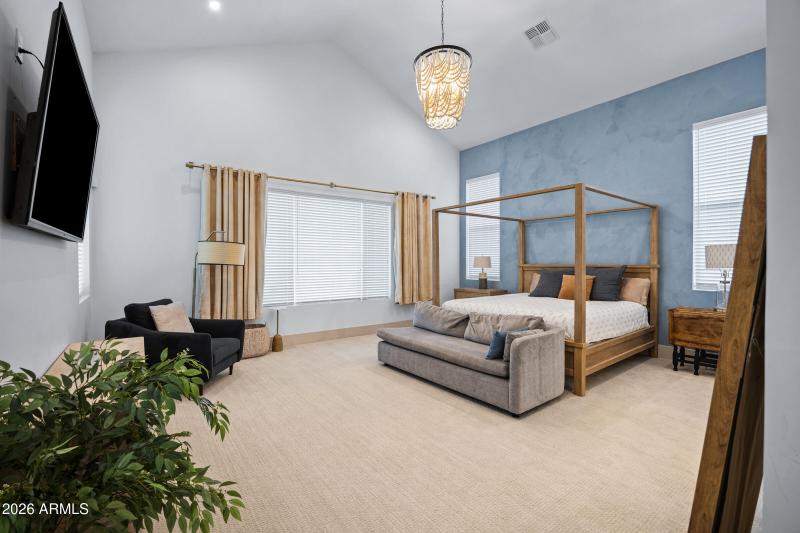 18212 E Navajo Dr-28