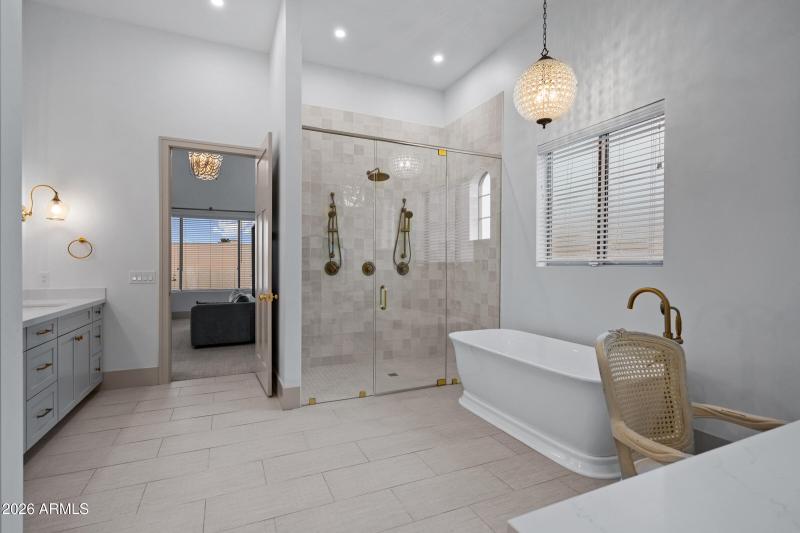 18212 E Navajo Dr-32