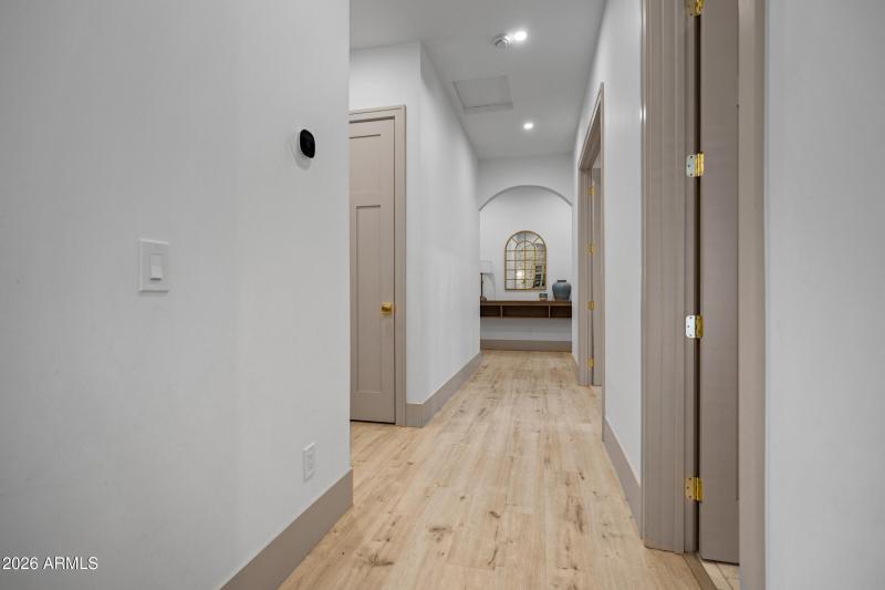 18212 E Navajo Dr-38