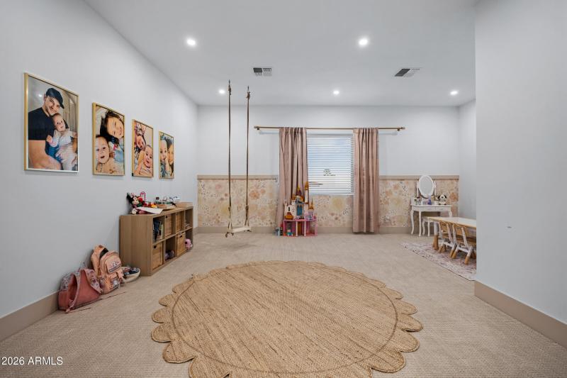 18212 E Navajo Dr-40