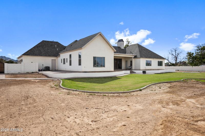 18212 E Navajo Dr-51