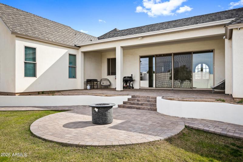 18212 E Navajo Dr-54