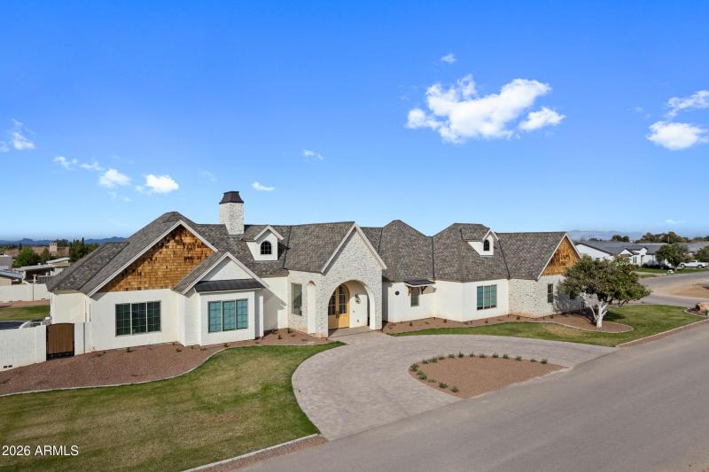 18212 E Navajo Dr-56