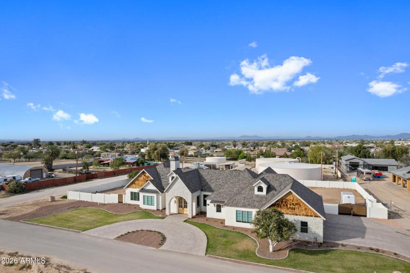 18212 E Navajo Dr-58