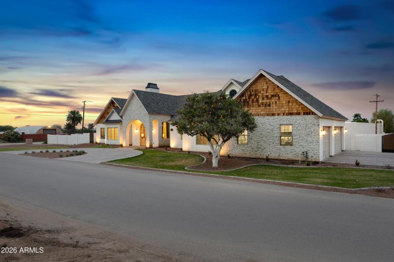 18212 E Navajo Dr-71