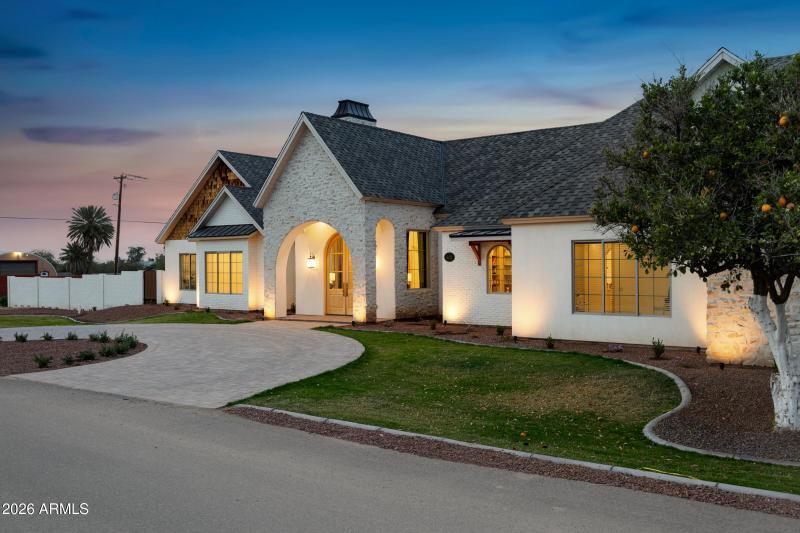 18212 E Navajo Dr-72